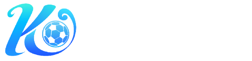 6686体育官网
