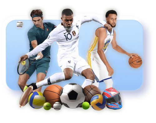 6686体育官网体育