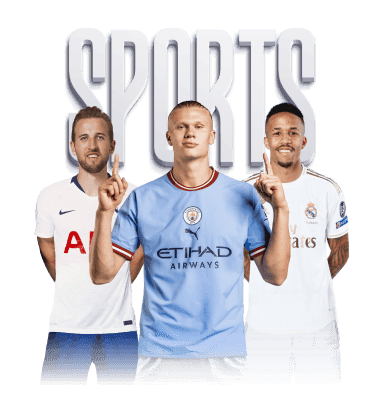 6686体育官网体育App